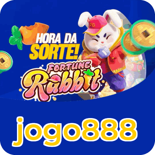 Fortune Dragon - Jogo temático asiático