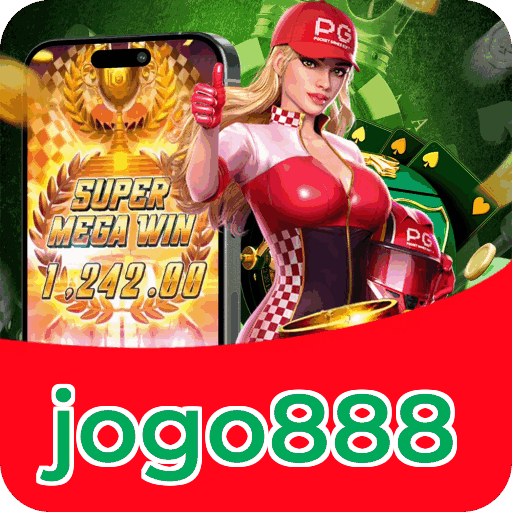 Interface jogo888