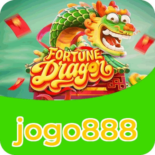 Sweet Bonanza - Slot popular com multiplicadores