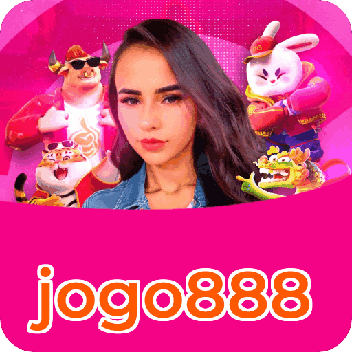 Bacará VIP com squeeze feature