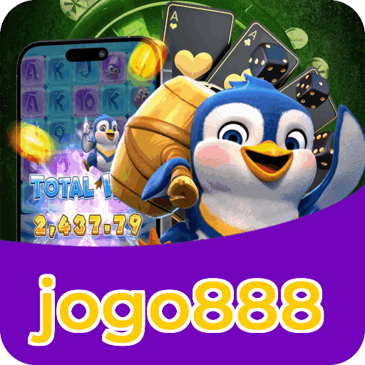 Download PC jogo888
