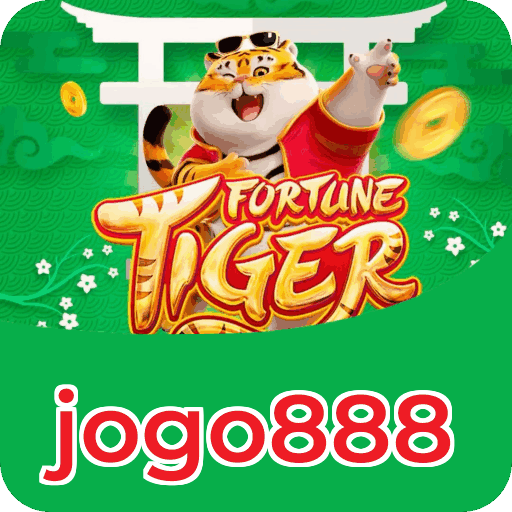 Cashback semanal jogo888
