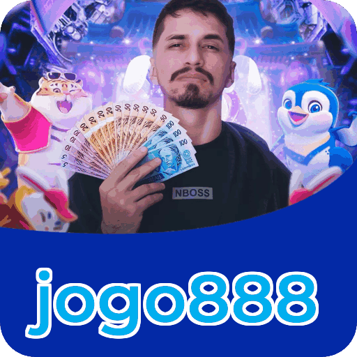 Equipe de suporte ao cliente da jogo888