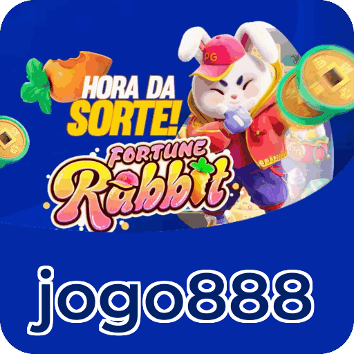Reload Bonus jogo888