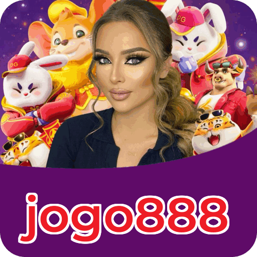 Promoções e bônus exclusivos da jogo888