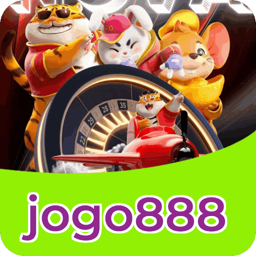 Jogos Fortune 20+