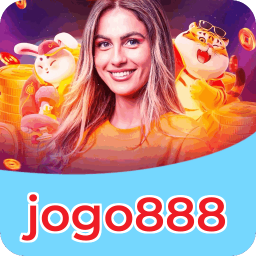 Performance jogo888