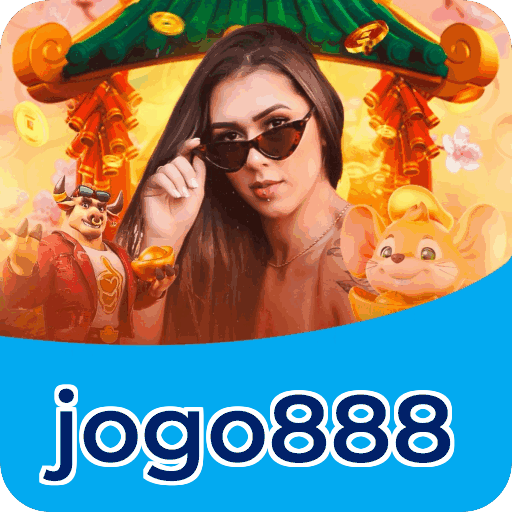 Lottery Clássica na jogo888