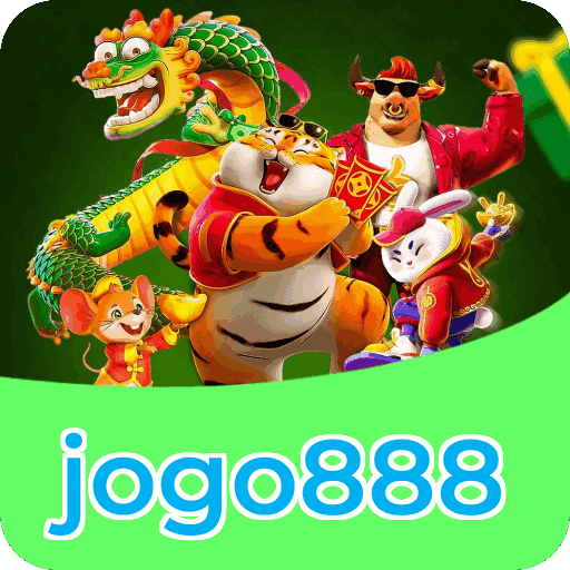 Cadastro jogo888