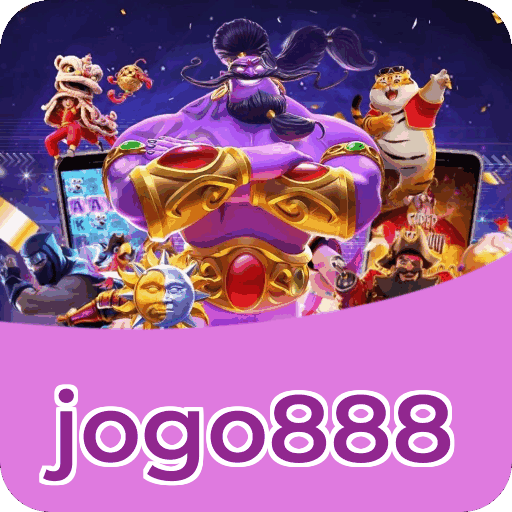 Suporte jogo888