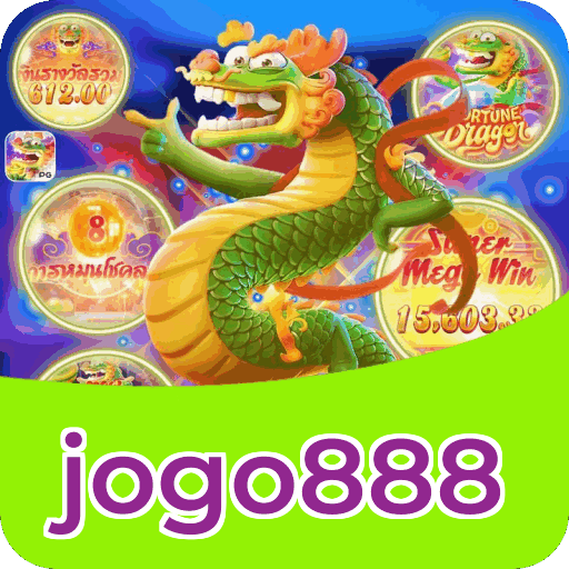 Download iOS jogo888