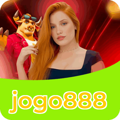 Slots Premium da PG Soft na jogo888