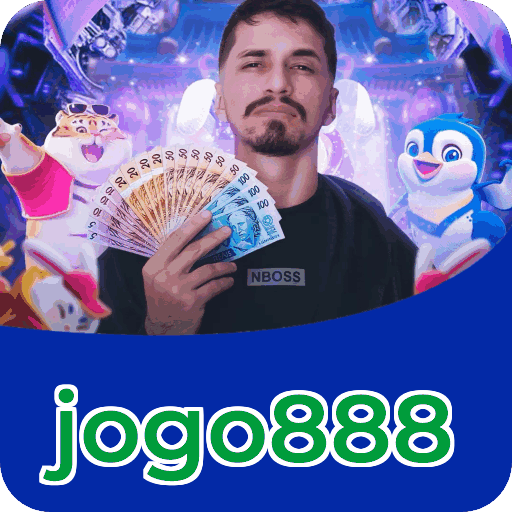 Certificações de segurança e licenças da jogo888