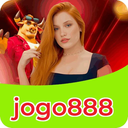Cashback Semanal jogo888