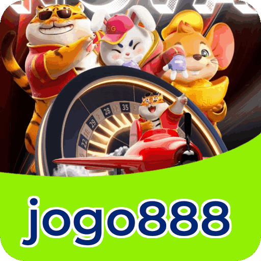 Jogos de Slot 500+
