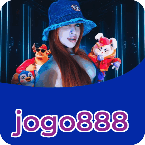 Instalação Android jogo888