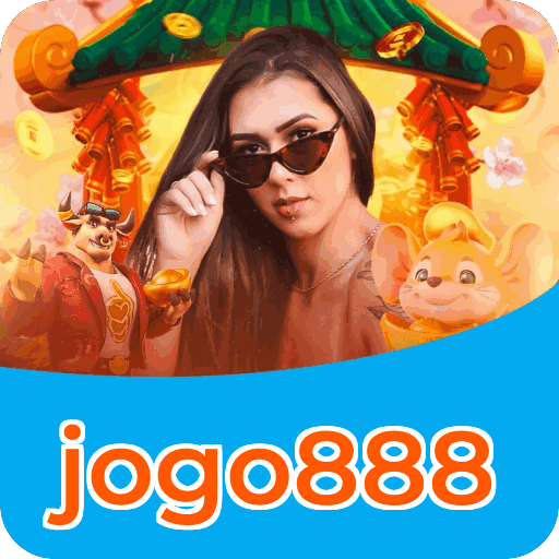 Segurança jogo888