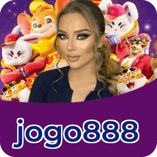 Instalar APK jogo888