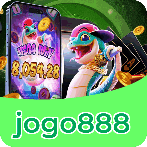 Instalação iOS jogo888