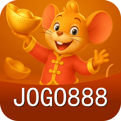 jogo888.com - Melhor Plataforma de Apostas Online no Brasil - jogo888